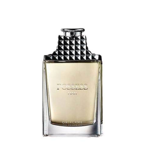 nuoc-hoa-possess-man-eau-de-toilette