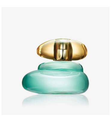 ادوتویلت-زنانه-الوی-elvie-eau-de-toilette (5)