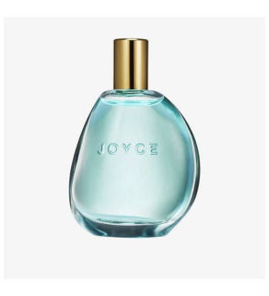 ادوتویلت-زنانه-جویس-فیروزه-ای-joyce-turquoise (4)