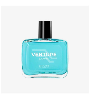 ادوتویلت-مردانه-ونچر-پاور-venture-power (3)
