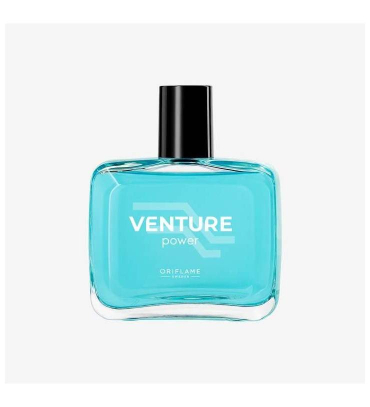 ادوتویلت-مردانه-ونچر-پاور-venture-power (3)