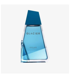 ادوتویلت-مردانه-گلشیر-glacier-eau-de-toilette (4)
