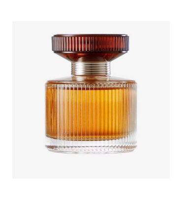 ادوپرفیوم-زنانه-امبر-الکسیر-amber-elixir-eau-de-parfum (2)