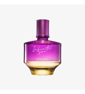 ادوپرفیوم-زنانه-اینفینیتا-infinita (13)