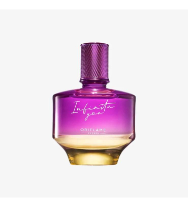 ادوپرفیوم-زنانه-اینفینیتا-infinita (13)