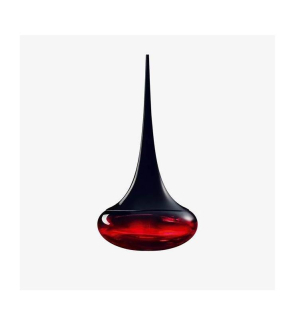 ادوپرفیوم-زنانه-لاوپوشن-love-potion-eau-de-parfum (2)