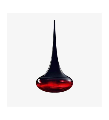 ادوپرفیوم-زنانه-لاوپوشن-love-potion-eau-de-parfum (2)