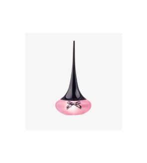 ادوپرفیوم-زنانه-لاوپوشن-سکرتز-love-potion-secrets-eau-de-parfum (8)