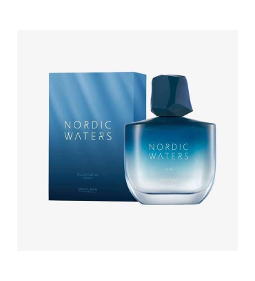 ادوپرفیوم-مردانه-نوردیک-واترز-nordic-waters (5)