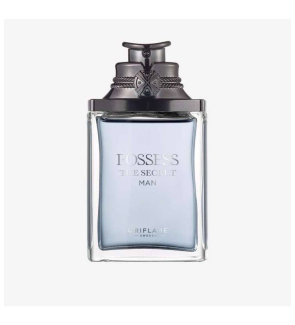 ادوپرفیوم-مردانه-پوزس-سکرت-possess-the-secret-man-eau-de-parfum (5)