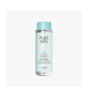 تونر-کلریفاینگ-پیوراسکین-pure-skin-clarifying (4)