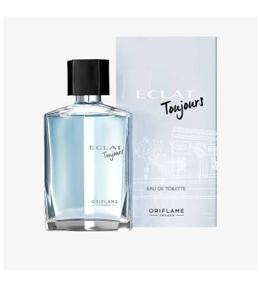 ادوتویلت-مردانه-اکلت-توژورز-eclat-toujours (5)