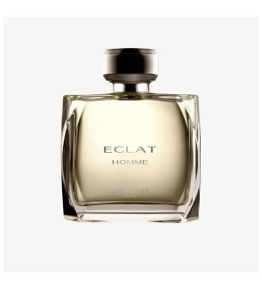 ادوتویلت-مردانه-اکلت-هوم-eclat-homme-eau-de-toilette