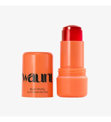 استیک-ژلی-لب-و-گونه-وانت (3)