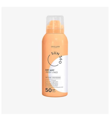 اسپری-ضدآفتاب-صورت-و-بدن-سان-360-با-spf50 (2)