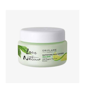 لوسیون-مات-کننده-صورت-تی-تری-و-لیمو-لاونیچر-love-nature (3)