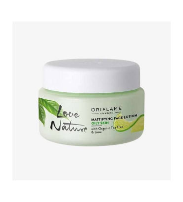 لوسیون-مات-کننده-صورت-تی-تری-و-لیمو-لاونیچر-love-nature (3)