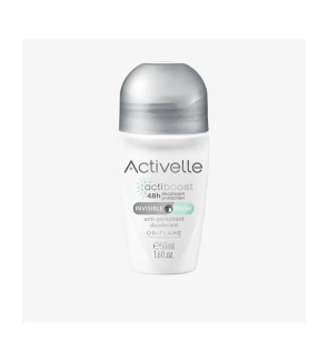 مام-دئودورانت-48-ساعته-اینویزیبل-فرش-اکتیبوست-اکتیول-activelle-actiboost-invisible-fresh (2)