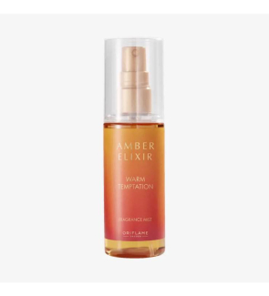 میست-عطری-امبر-الکسیر-وارم-تمپتیشن (5)