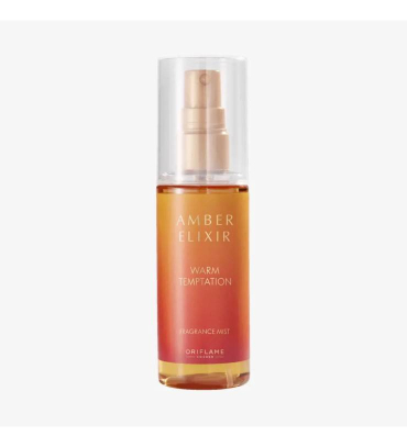 میست-عطری-امبر-الکسیر-وارم-تمپتیشن (5)