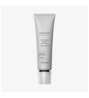 کرم-روز-ضدآفتاب-نوایج-پلاس-با-spf50 (1)