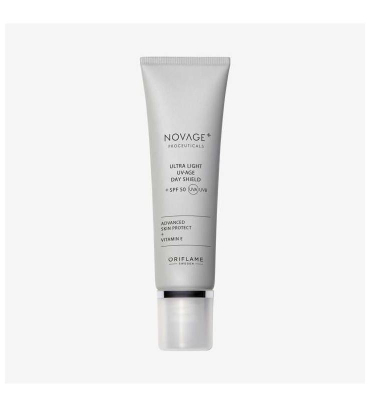 کرم-روز-ضدآفتاب-نوایج-پلاس-با-spf50 (1)