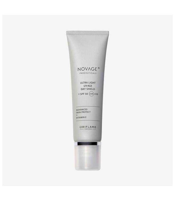 کرم روز ضدآفتاب پروسیتکالز نوایج پلاس با SPF50