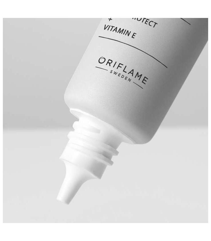 کرم روز ضدآفتاب پروسیتکالز نوایج پلاس با SPF50 - Image 2