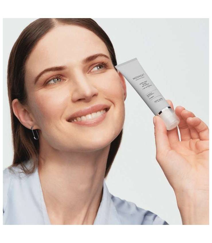 کرم روز ضدآفتاب پروسیتکالز نوایج پلاس با SPF50 - Image 4