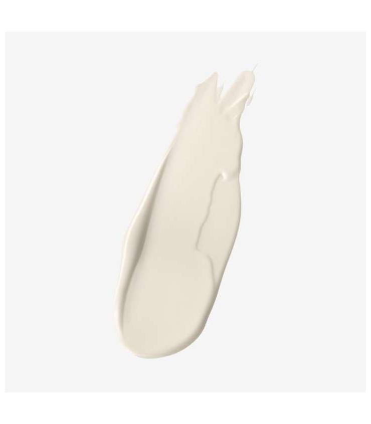 کرم روز ضدآفتاب پروسیتکالز نوایج پلاس با SPF50 - Image 5