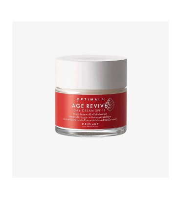 کرم-روز-ضدپیری-ایج-ریوایو-اپتیمالز-age-revive-optimals (4)