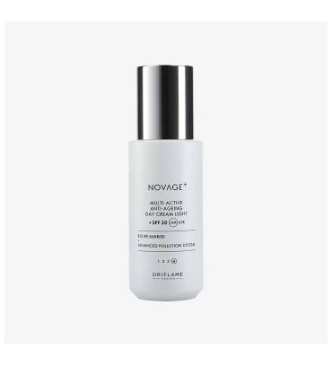 کرم-روز-ضدپیری-مالتی-اکتیو-لایت-نوایج-پلاس-spf30 (9)
