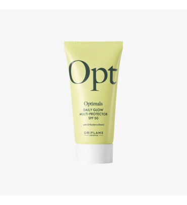 کرم-ضدآفتاب-دیلی-گلو-اپتیمالز-spf50 (5)
