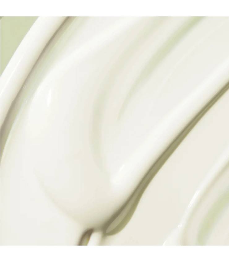 کرم ضدآفتاب دیلی گلو اپتیمالز SPF50 - Image 4
