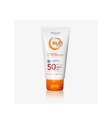 کرم-ضدآفتاب-سان-زون-با-spf50 (3)